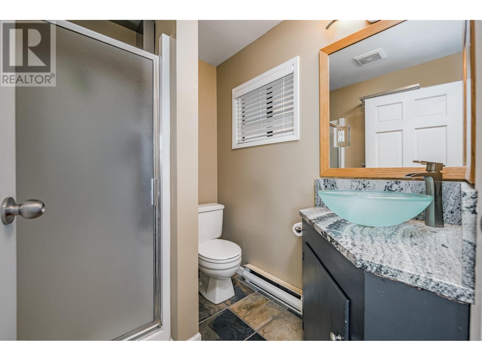 5424 Candlewyck Wynd, Delta, British Columbia  V4M 3T6 - Photo 17 - R2828557