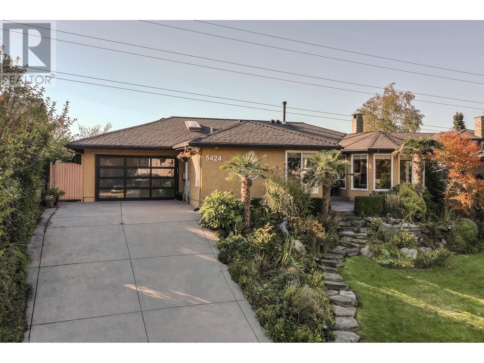 5424 Candlewyck Wynd, Delta, British Columbia  V4M 3T6 - Photo 2 - R2828557