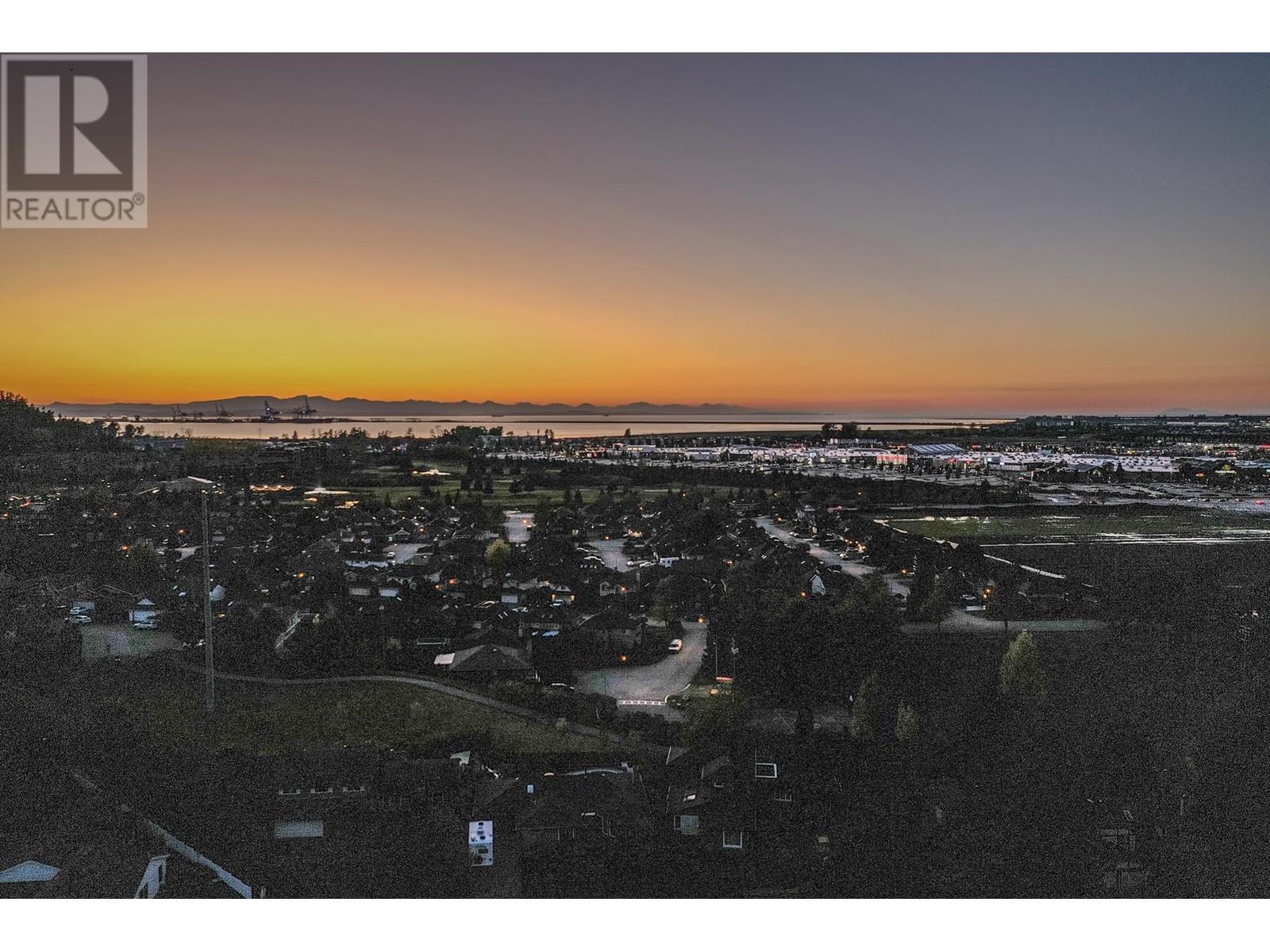5424 Candlewyck Wynd, Delta, British Columbia  V4M 3T6 - Photo 22 - R2828557