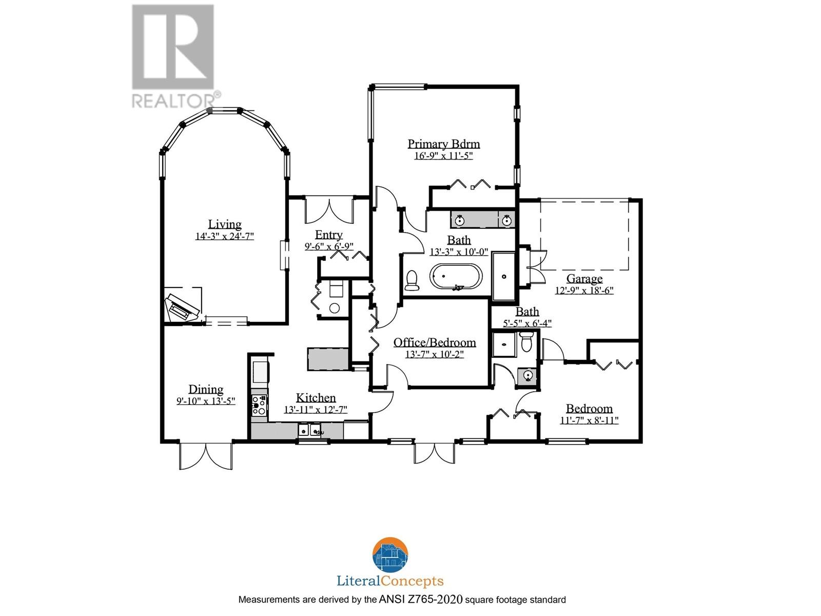 5424 Candlewyck Wynd, Delta, British Columbia  V4M 3T6 - Photo 23 - R2828557