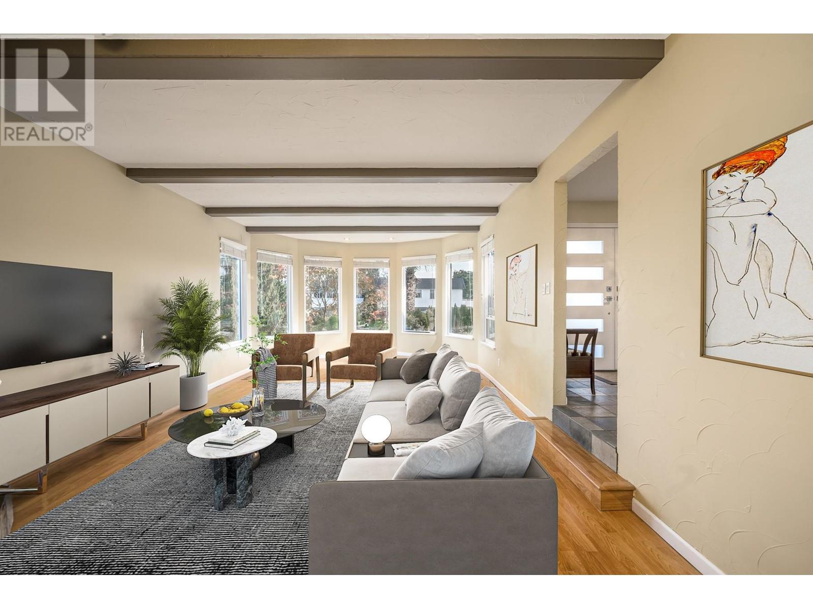 5424 Candlewyck Wynd, Delta, British Columbia  V4M 3T6 - Photo 4 - R2828557