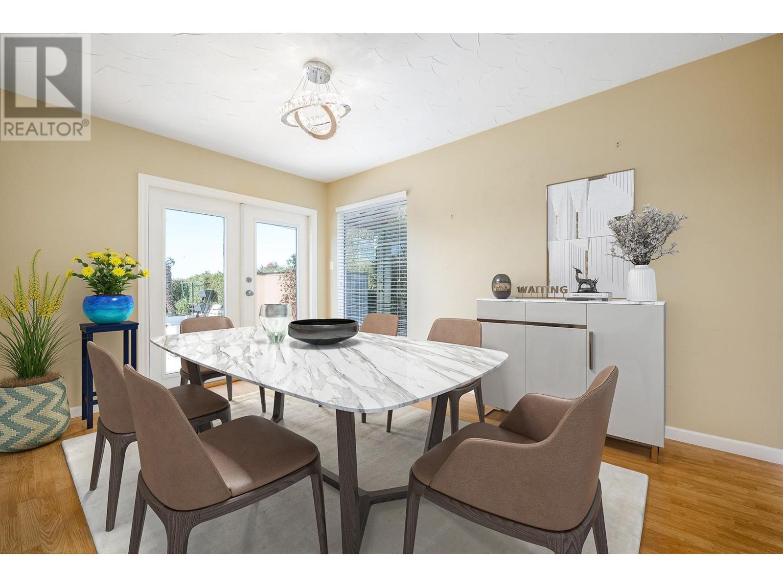 5424 Candlewyck Wynd, Delta, British Columbia  V4M 3T6 - Photo 6 - R2828557