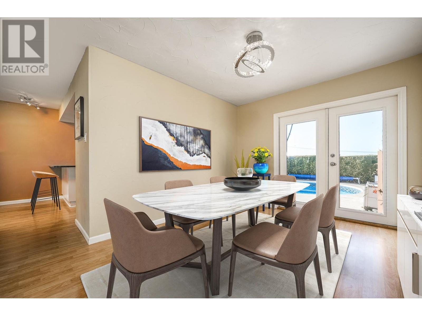 5424 Candlewyck Wynd, Delta, British Columbia  V4M 3T6 - Photo 7 - R2828557