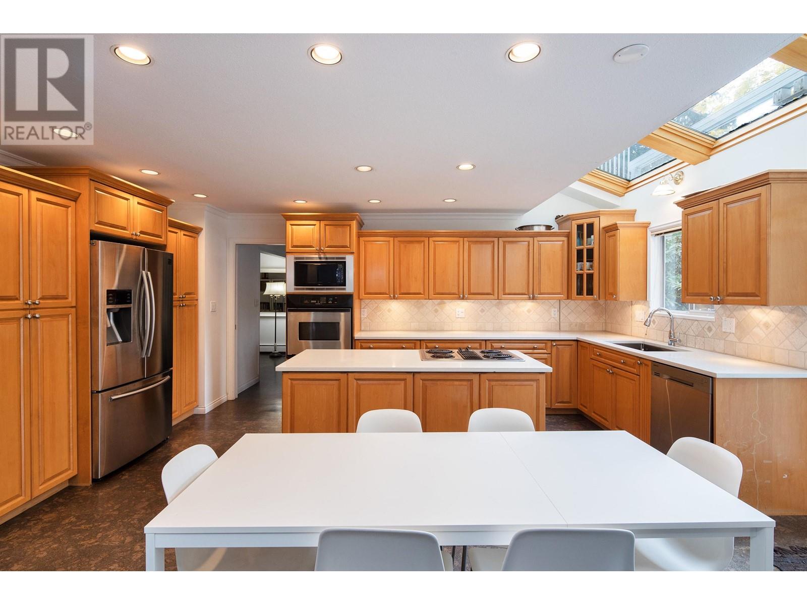 6207 Dunbar Street, Vancouver, British Columbia  V6N 1X3 - Photo 10 - R2828571