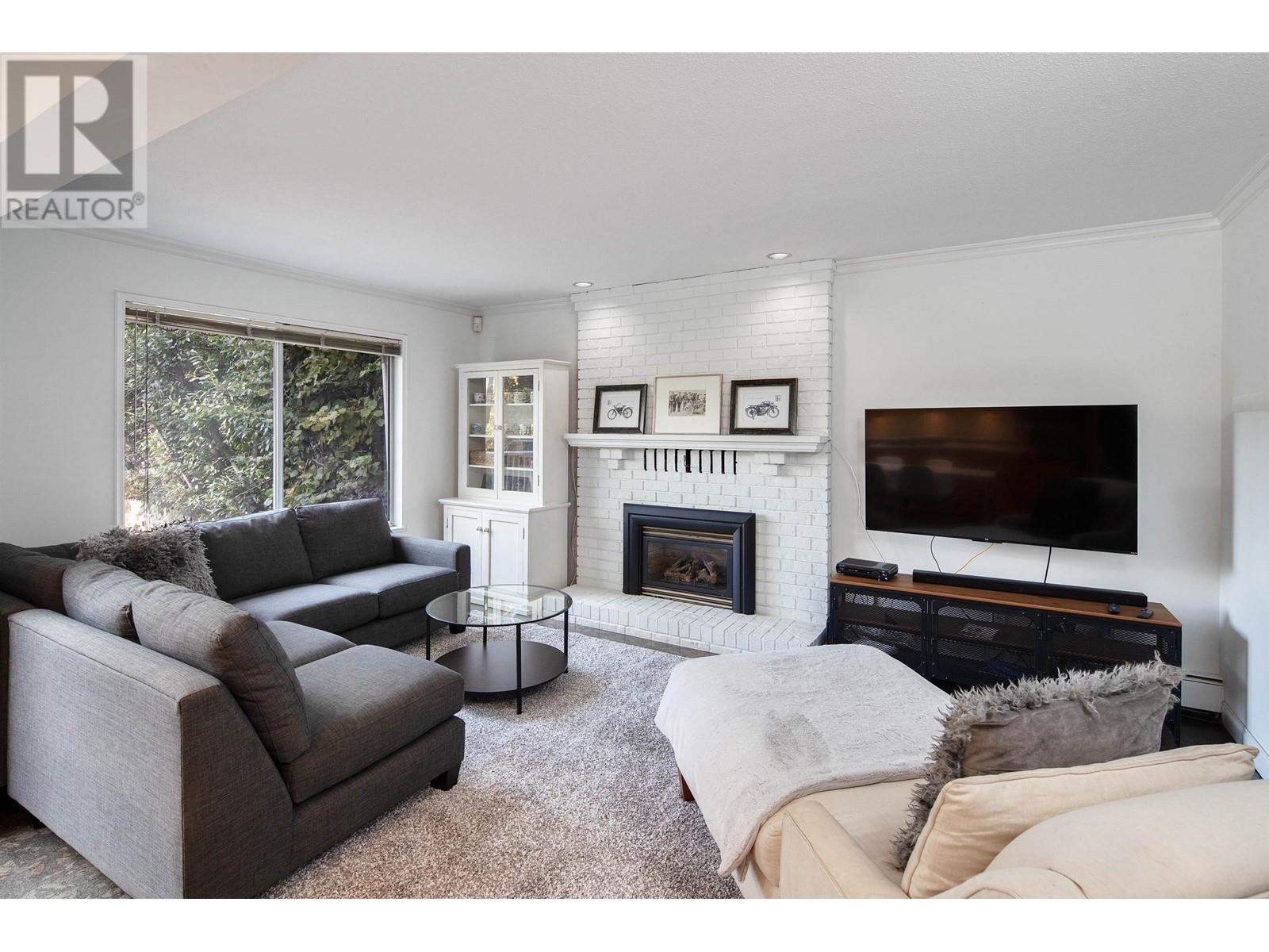 6207 Dunbar Street, Vancouver, British Columbia  V6N 1X3 - Photo 13 - R2828571