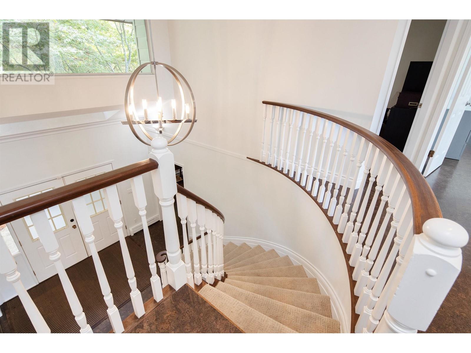 6207 Dunbar Street, Vancouver, British Columbia  V6N 1X3 - Photo 14 - R2828571