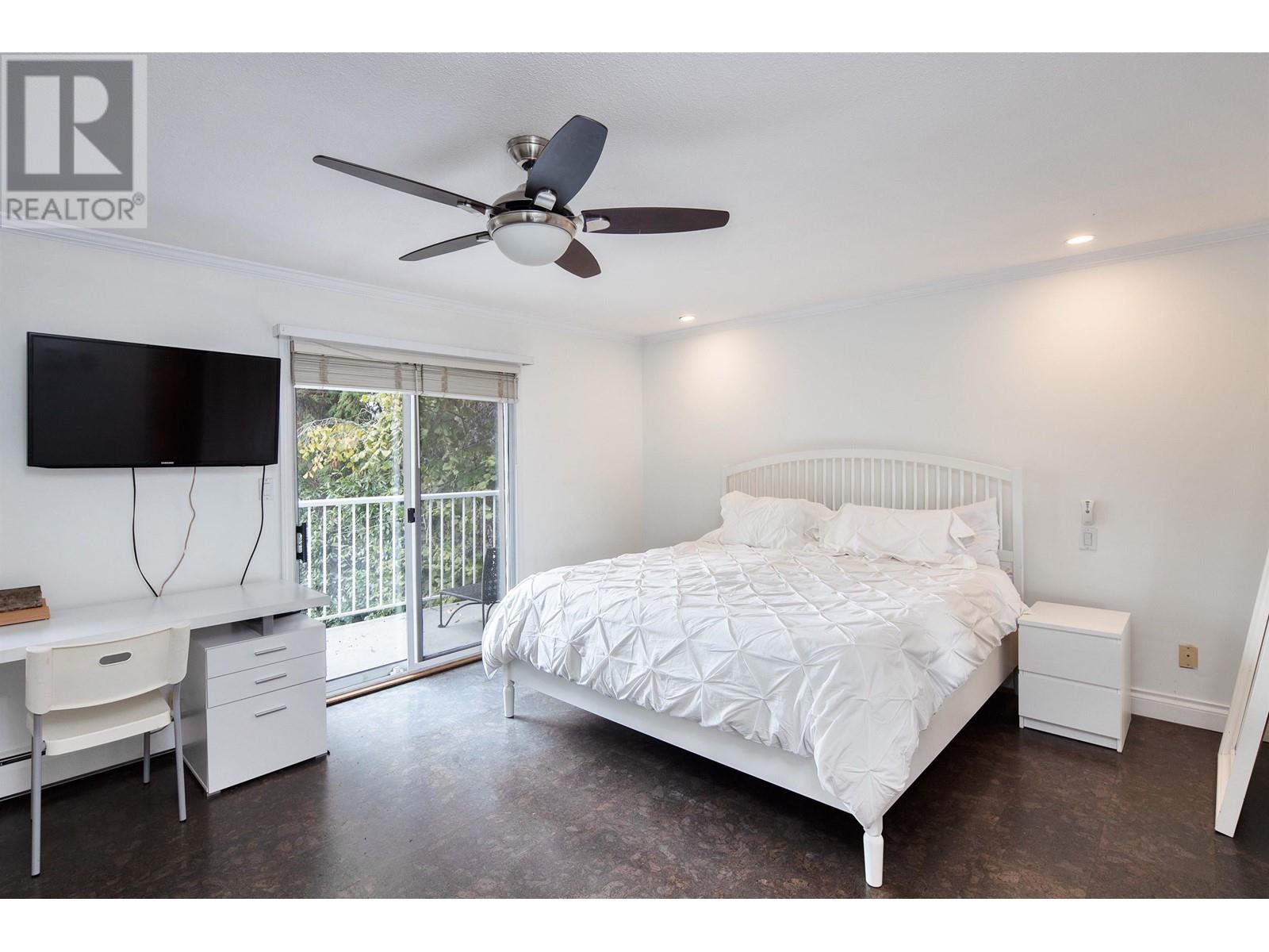 6207 Dunbar Street, Vancouver, British Columbia  V6N 1X3 - Photo 15 - R2828571