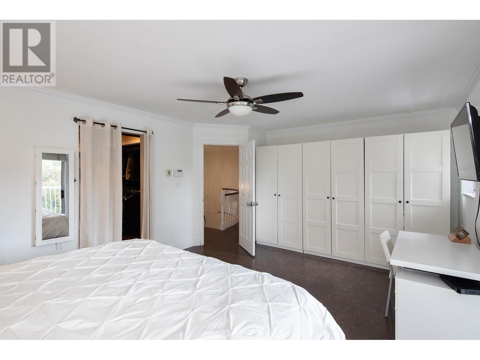 6207 Dunbar Street, Vancouver, British Columbia  V6N 1X3 - Photo 16 - R2828571