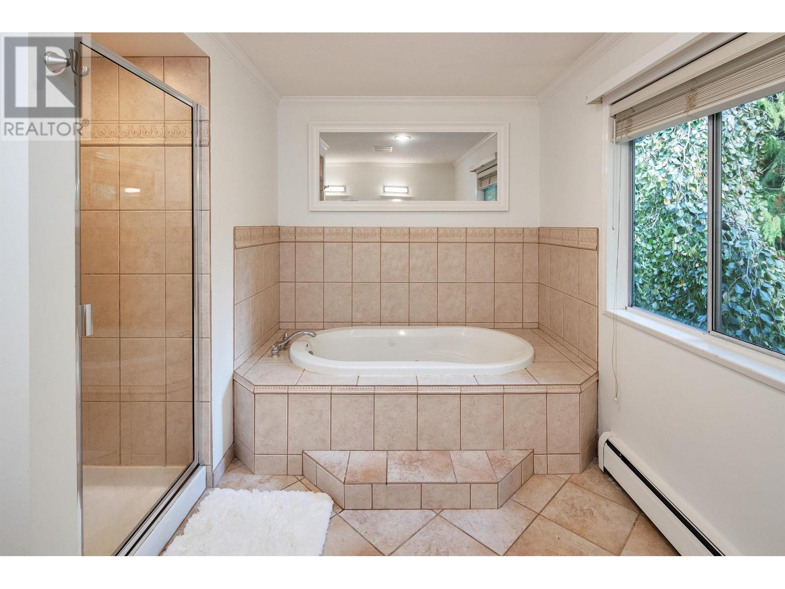 6207 Dunbar Street, Vancouver, British Columbia  V6N 1X3 - Photo 17 - R2828571