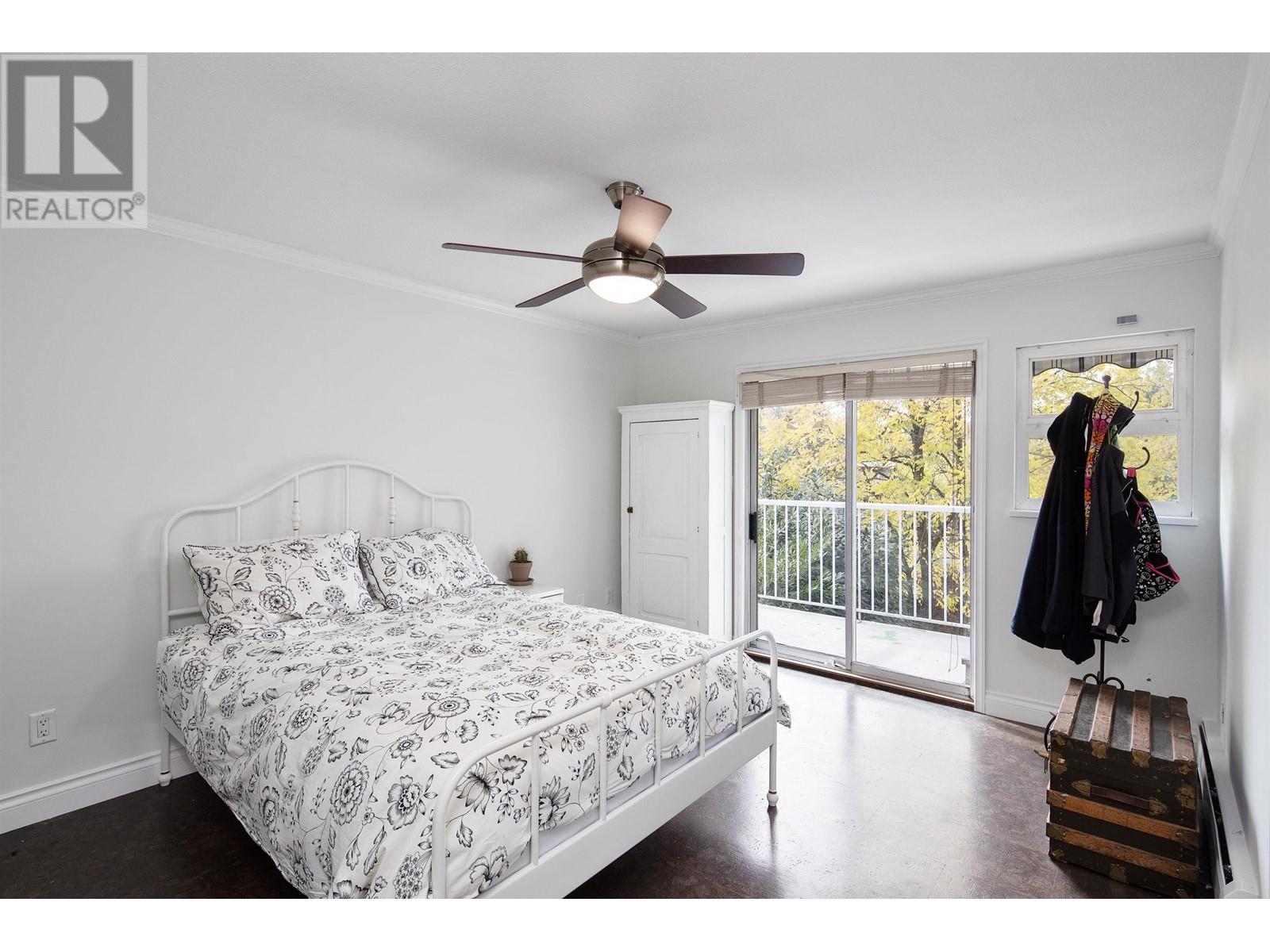 6207 Dunbar Street, Vancouver, British Columbia  V6N 1X3 - Photo 18 - R2828571