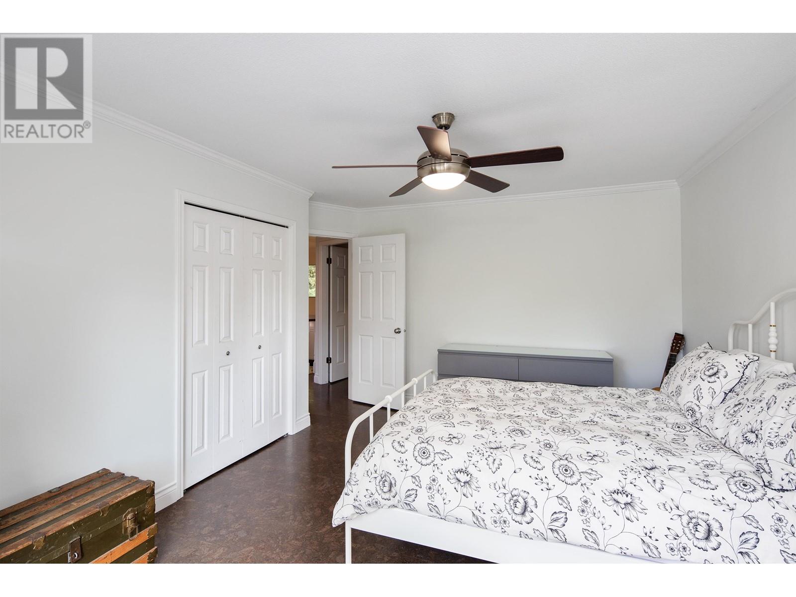 6207 Dunbar Street, Vancouver, British Columbia  V6N 1X3 - Photo 19 - R2828571