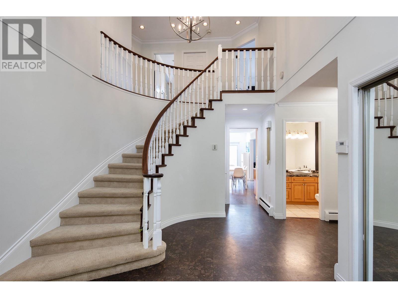 6207 Dunbar Street, Vancouver, British Columbia  V6N 1X3 - Photo 2 - R2828571