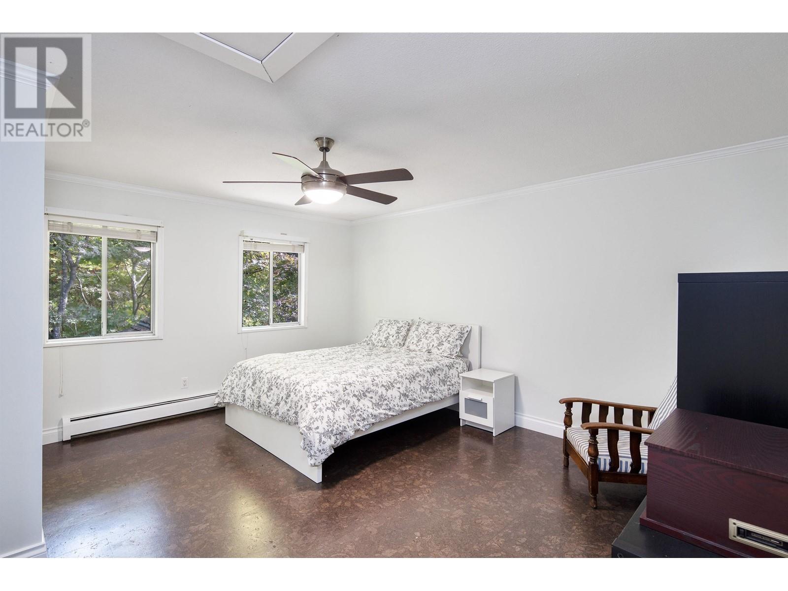 6207 Dunbar Street, Vancouver, British Columbia  V6N 1X3 - Photo 20 - R2828571