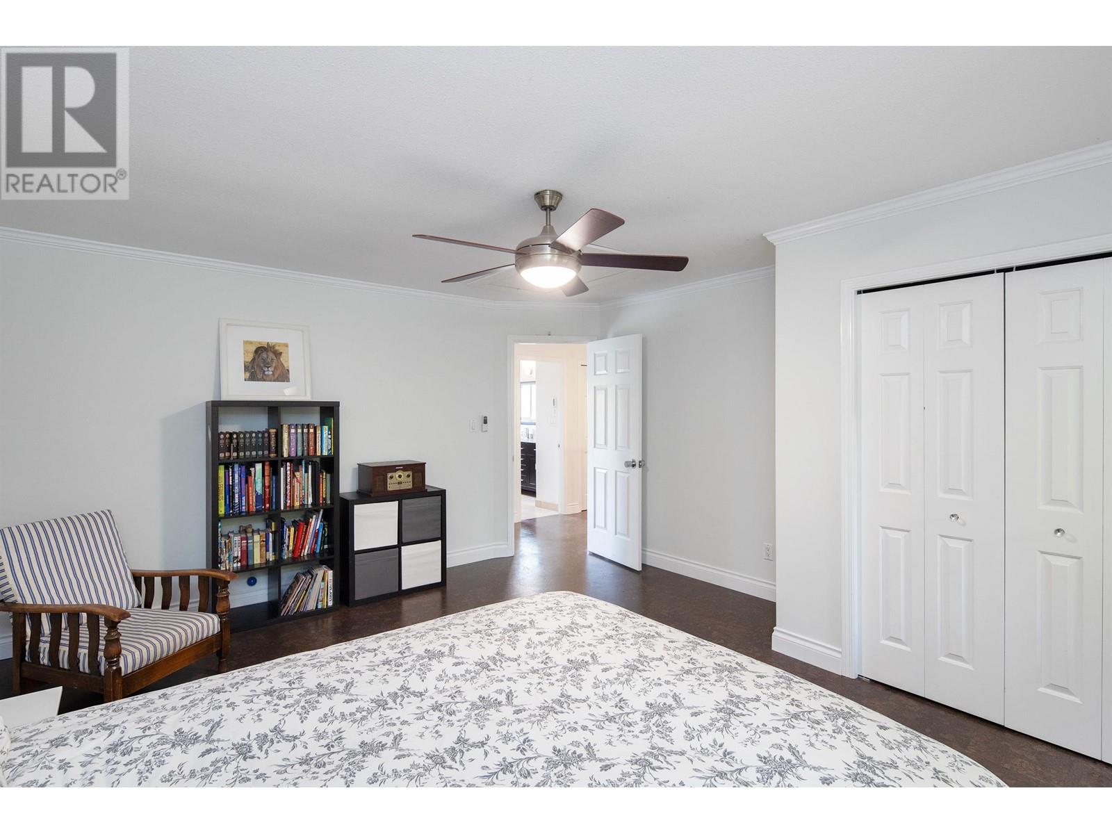 6207 Dunbar Street, Vancouver, British Columbia  V6N 1X3 - Photo 21 - R2828571