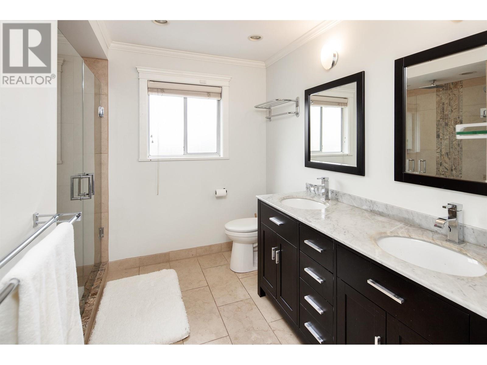 6207 Dunbar Street, Vancouver, British Columbia  V6N 1X3 - Photo 22 - R2828571