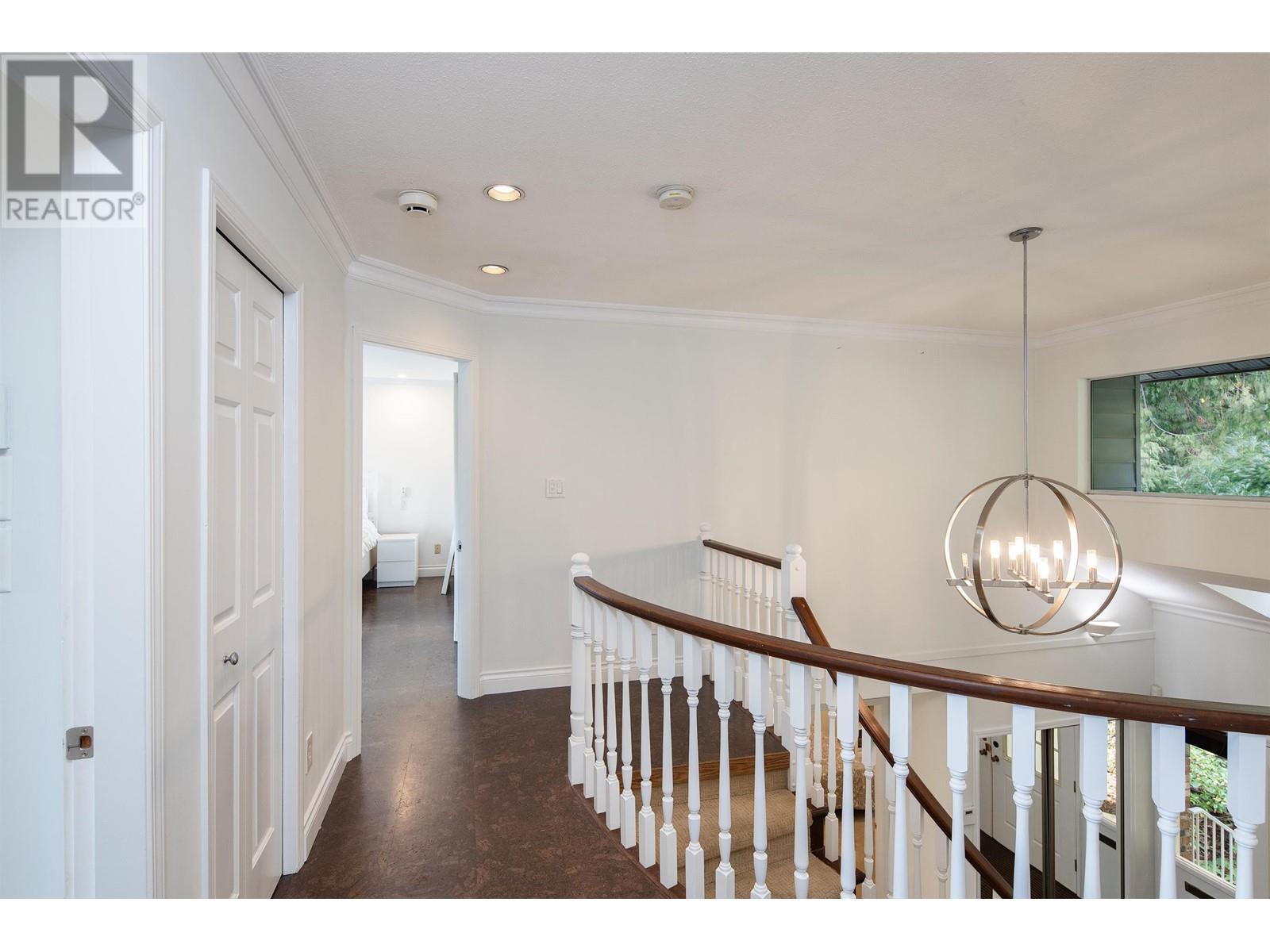 6207 Dunbar Street, Vancouver, British Columbia  V6N 1X3 - Photo 23 - R2828571