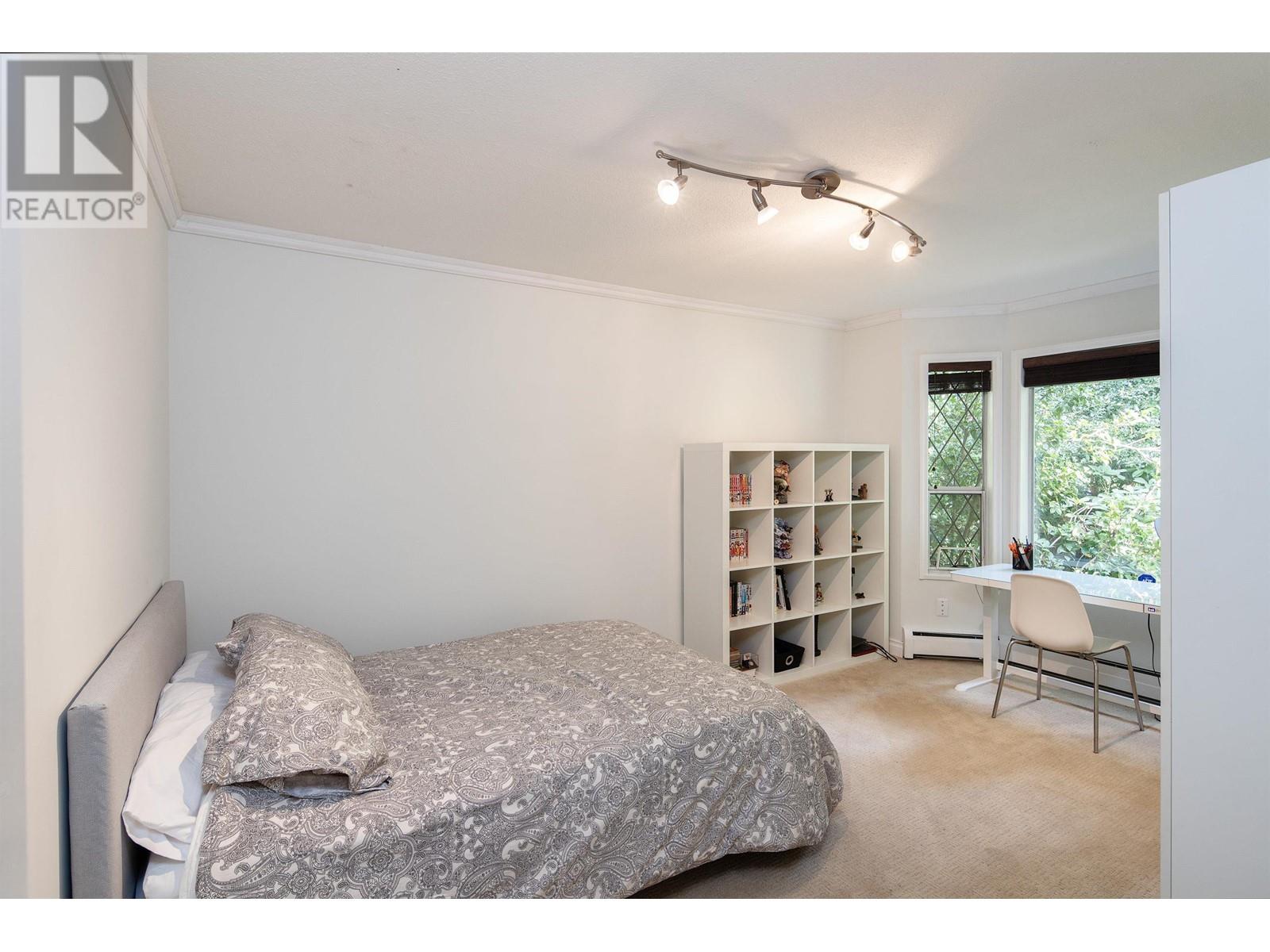 6207 Dunbar Street, Vancouver, British Columbia  V6N 1X3 - Photo 24 - R2828571