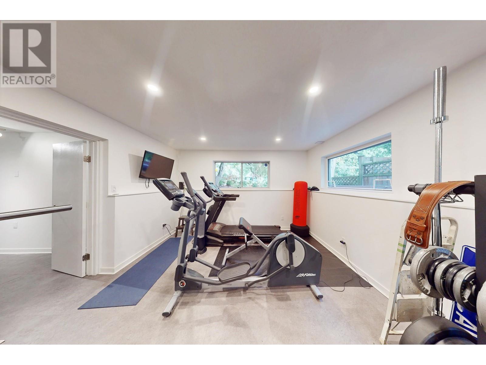 6207 Dunbar Street, Vancouver, British Columbia  V6N 1X3 - Photo 26 - R2828571