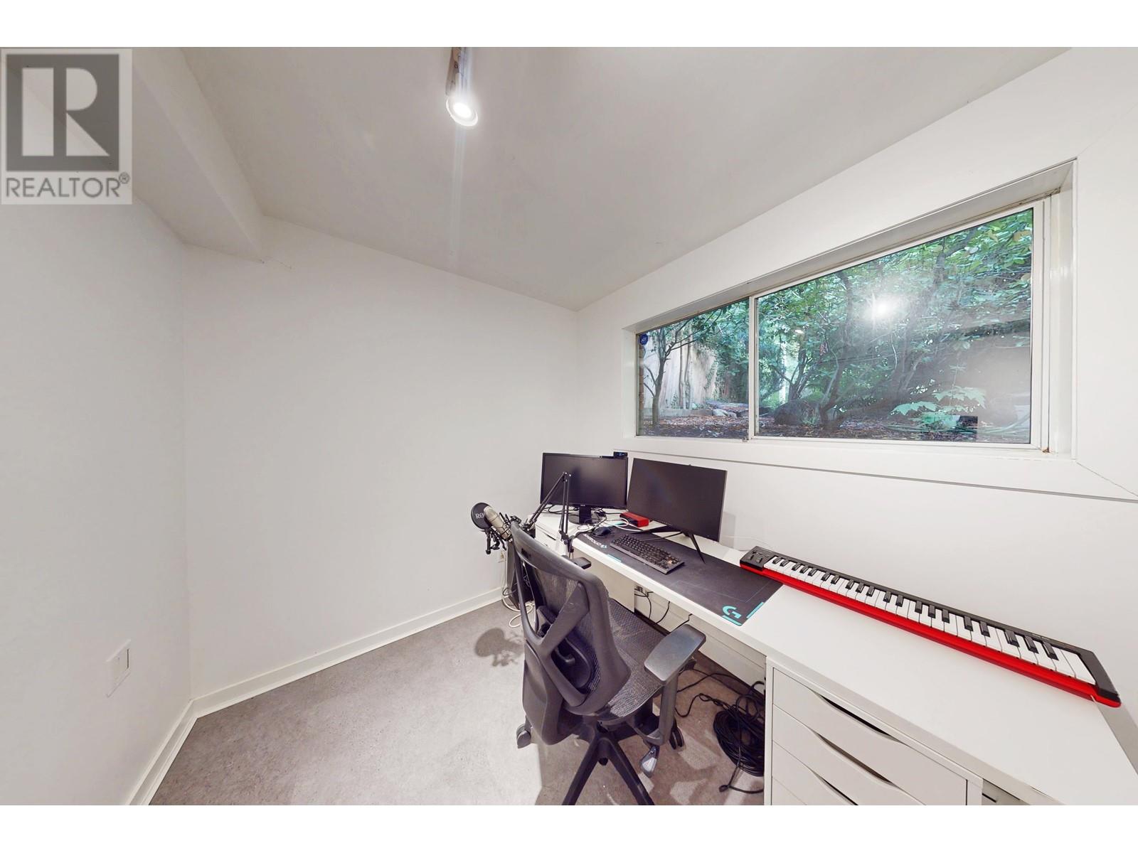 6207 Dunbar Street, Vancouver, British Columbia  V6N 1X3 - Photo 28 - R2828571