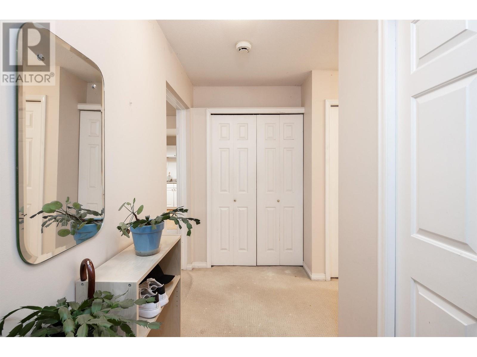 6207 Dunbar Street, Vancouver, British Columbia  V6N 1X3 - Photo 29 - R2828571