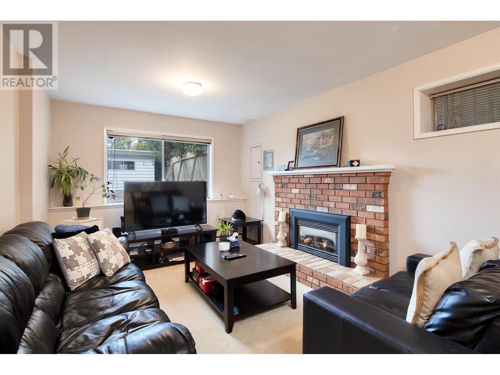 6207 Dunbar Street, Vancouver, British Columbia  V6N 1X3 - Photo 30 - R2828571