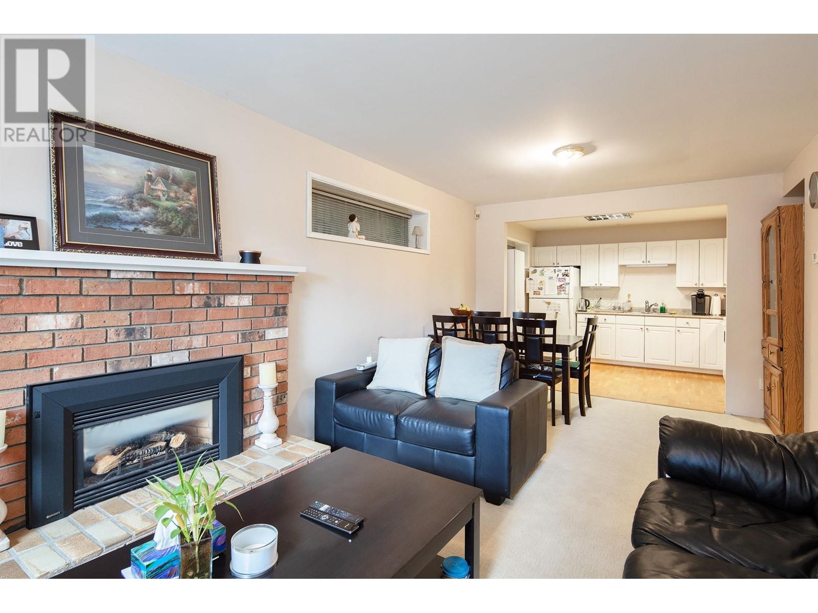 6207 Dunbar Street, Vancouver, British Columbia  V6N 1X3 - Photo 31 - R2828571