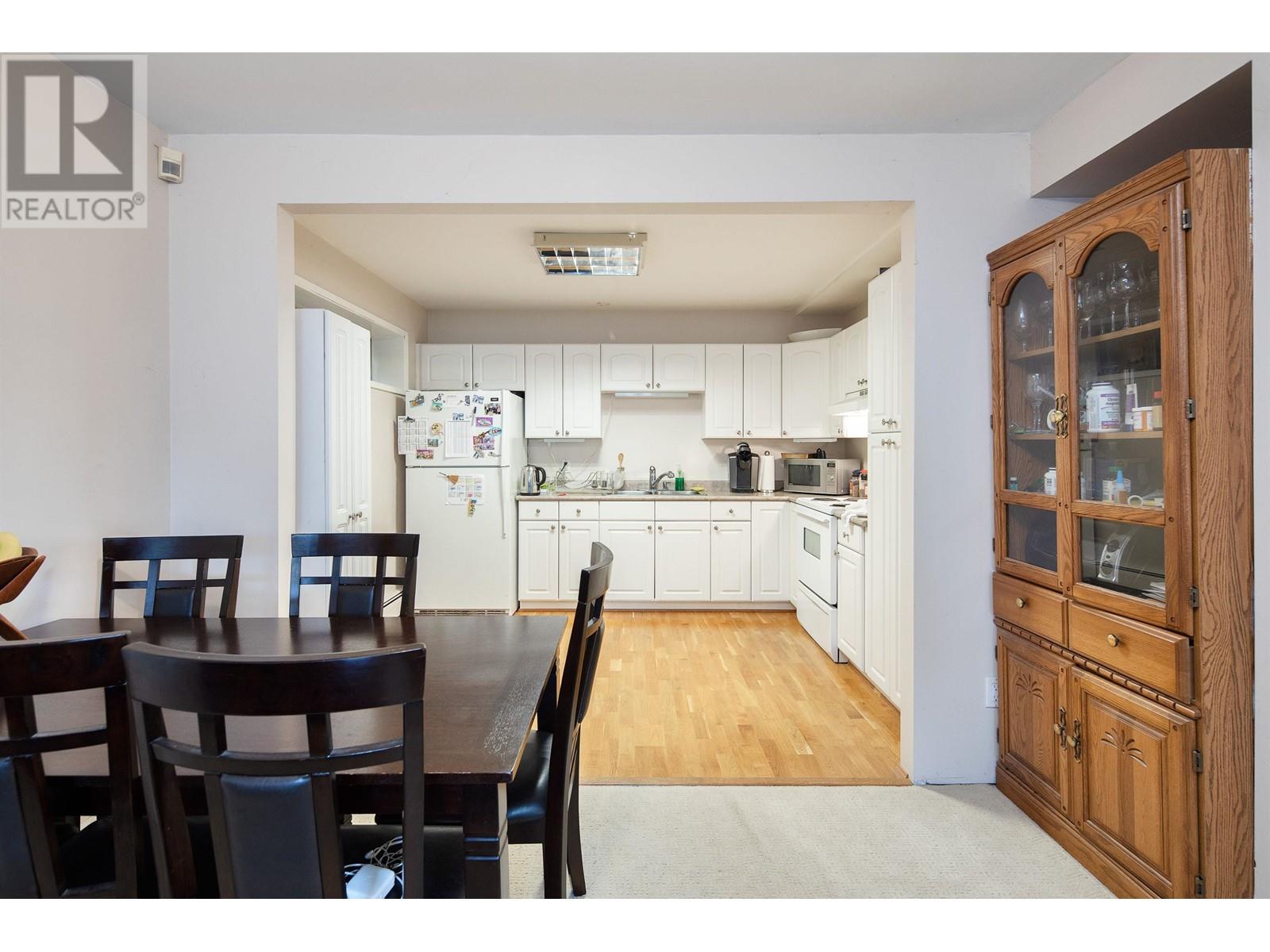 6207 Dunbar Street, Vancouver, British Columbia  V6N 1X3 - Photo 32 - R2828571