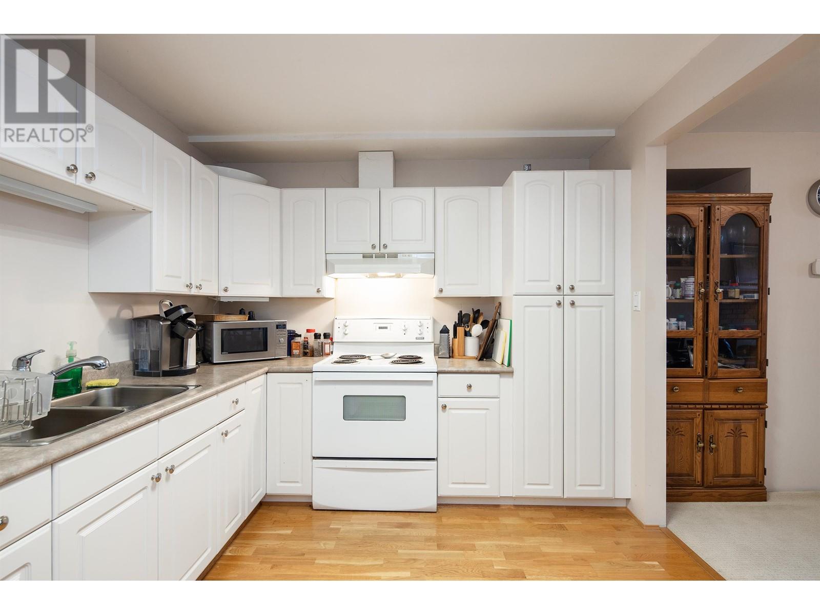 6207 Dunbar Street, Vancouver, British Columbia  V6N 1X3 - Photo 33 - R2828571