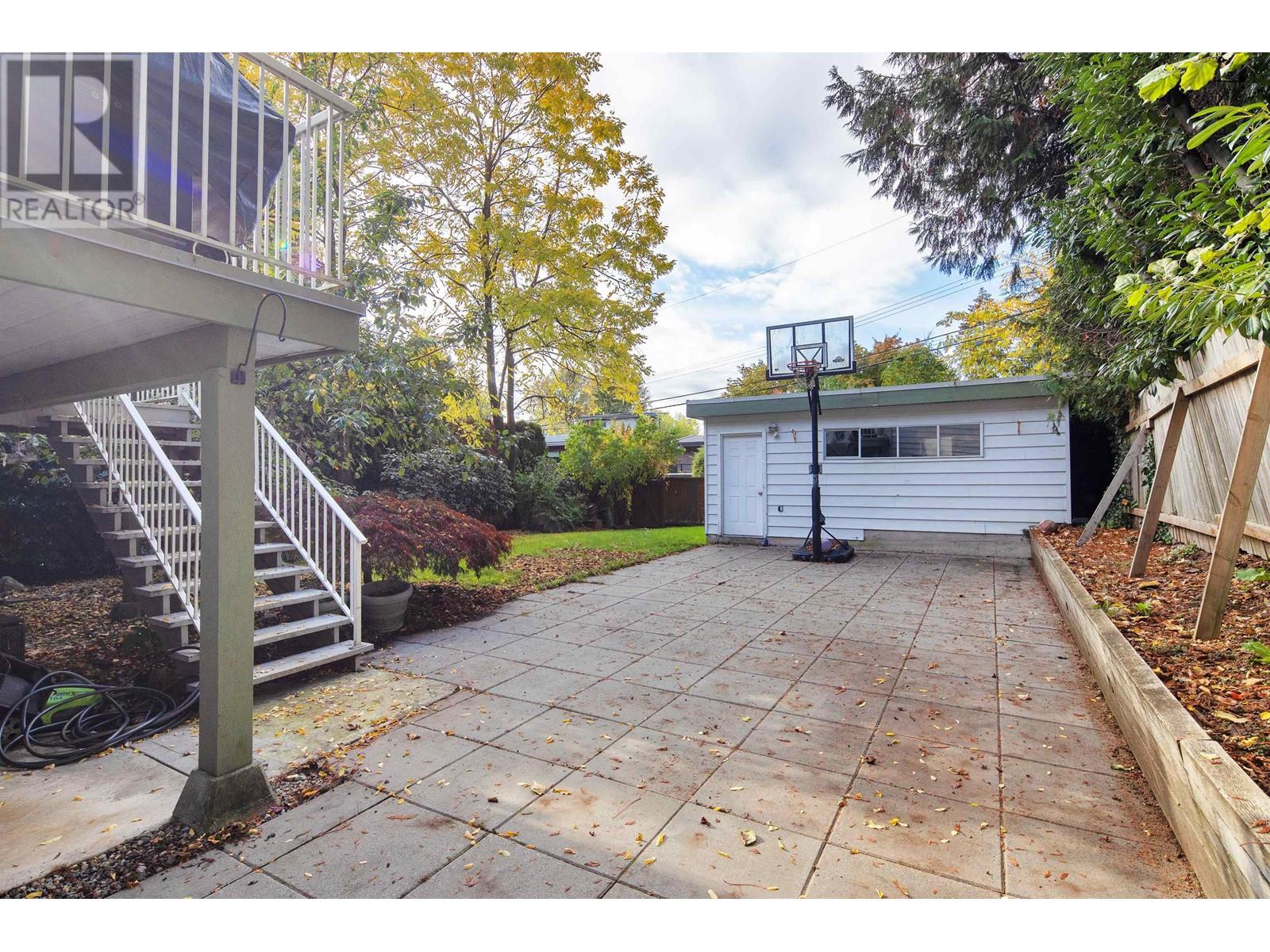 6207 Dunbar Street, Vancouver, British Columbia  V6N 1X3 - Photo 35 - R2828571