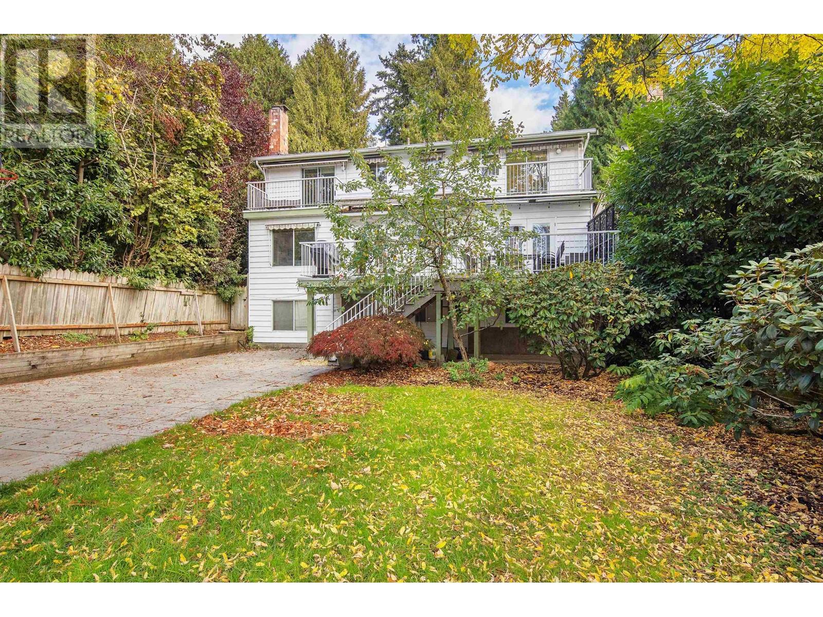 6207 Dunbar Street, Vancouver, British Columbia  V6N 1X3 - Photo 36 - R2828571