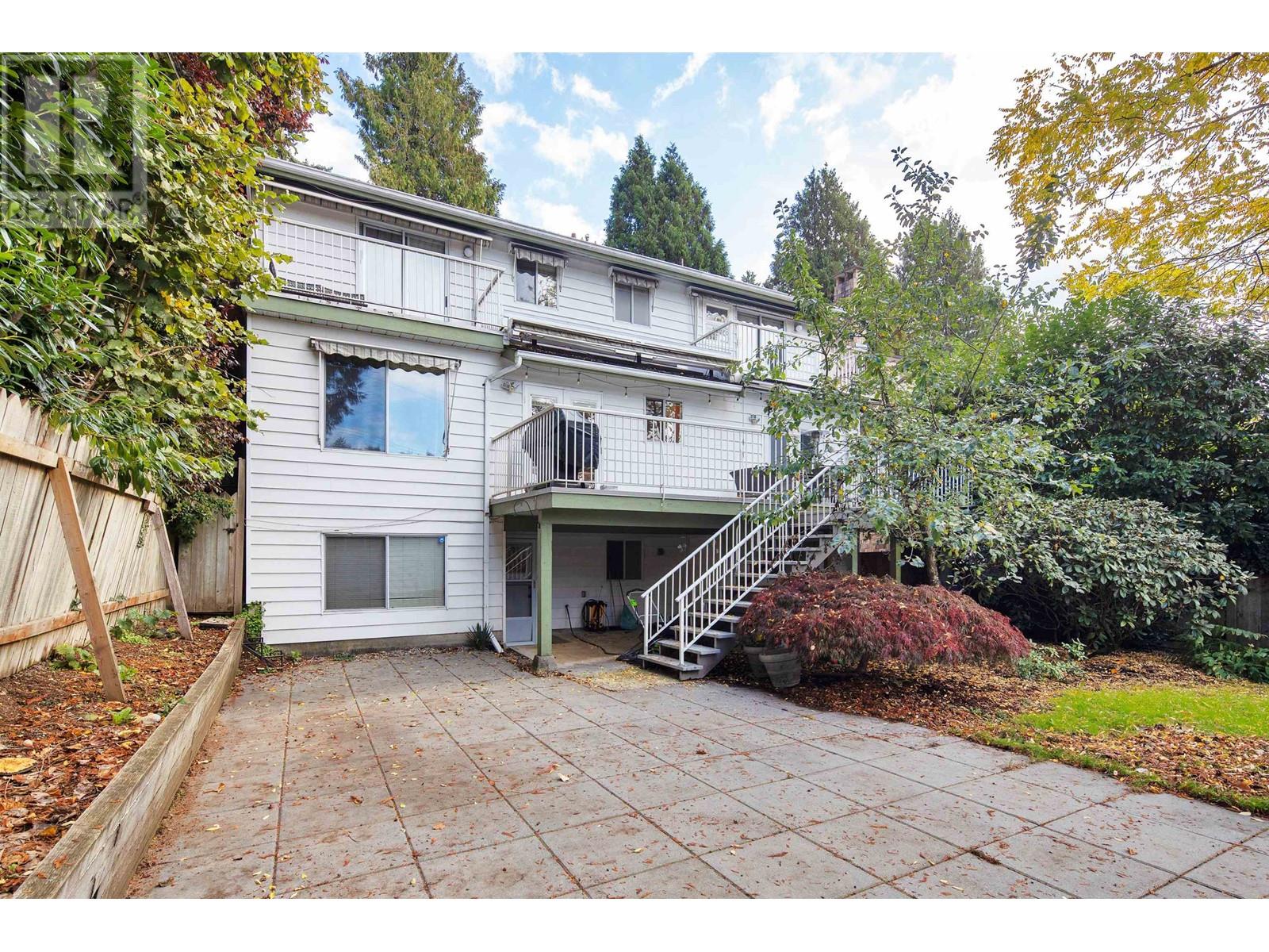 6207 Dunbar Street, Vancouver, British Columbia  V6N 1X3 - Photo 37 - R2828571