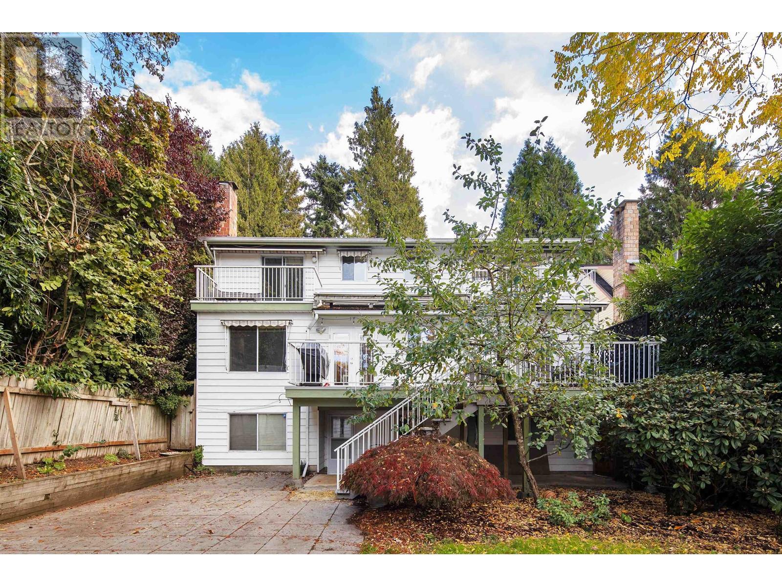 6207 Dunbar Street, Vancouver, British Columbia  V6N 1X3 - Photo 38 - R2828571