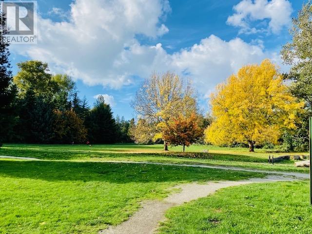 6207 Dunbar Street, Vancouver, British Columbia  V6N 1X3 - Photo 39 - R2828571