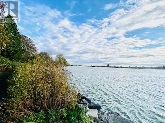 6207 Dunbar Street, Vancouver, British Columbia  V6N 1X3 - Photo 40 - R2828571