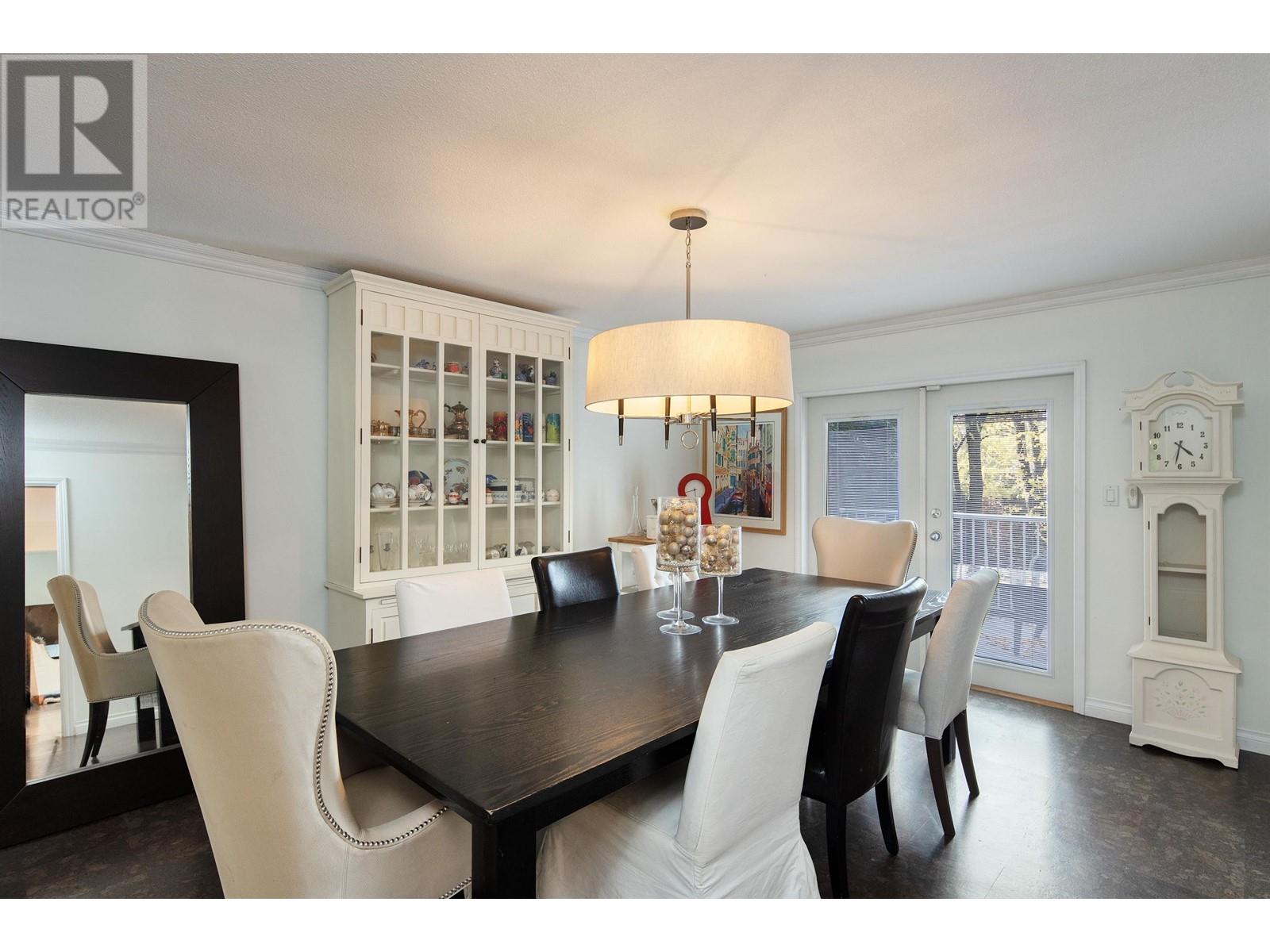 6207 Dunbar Street, Vancouver, British Columbia  V6N 1X3 - Photo 5 - R2828571