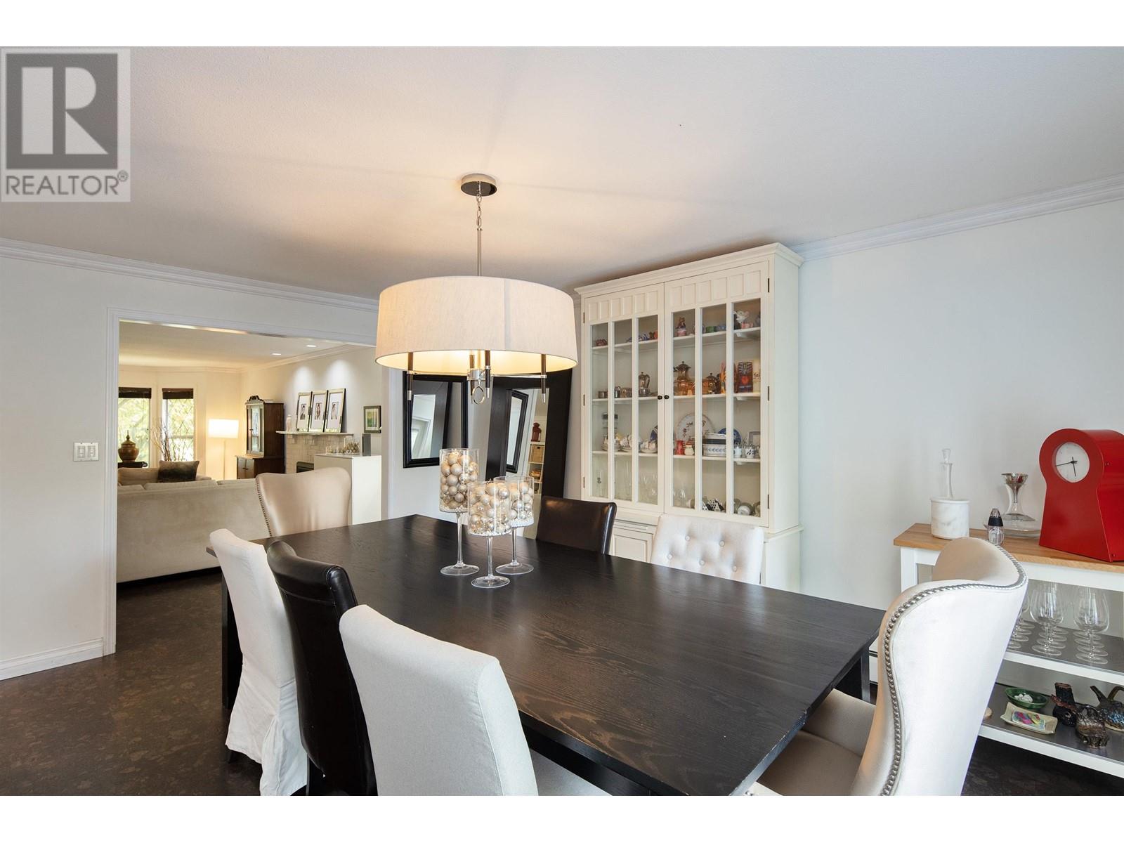 6207 Dunbar Street, Vancouver, British Columbia  V6N 1X3 - Photo 6 - R2828571