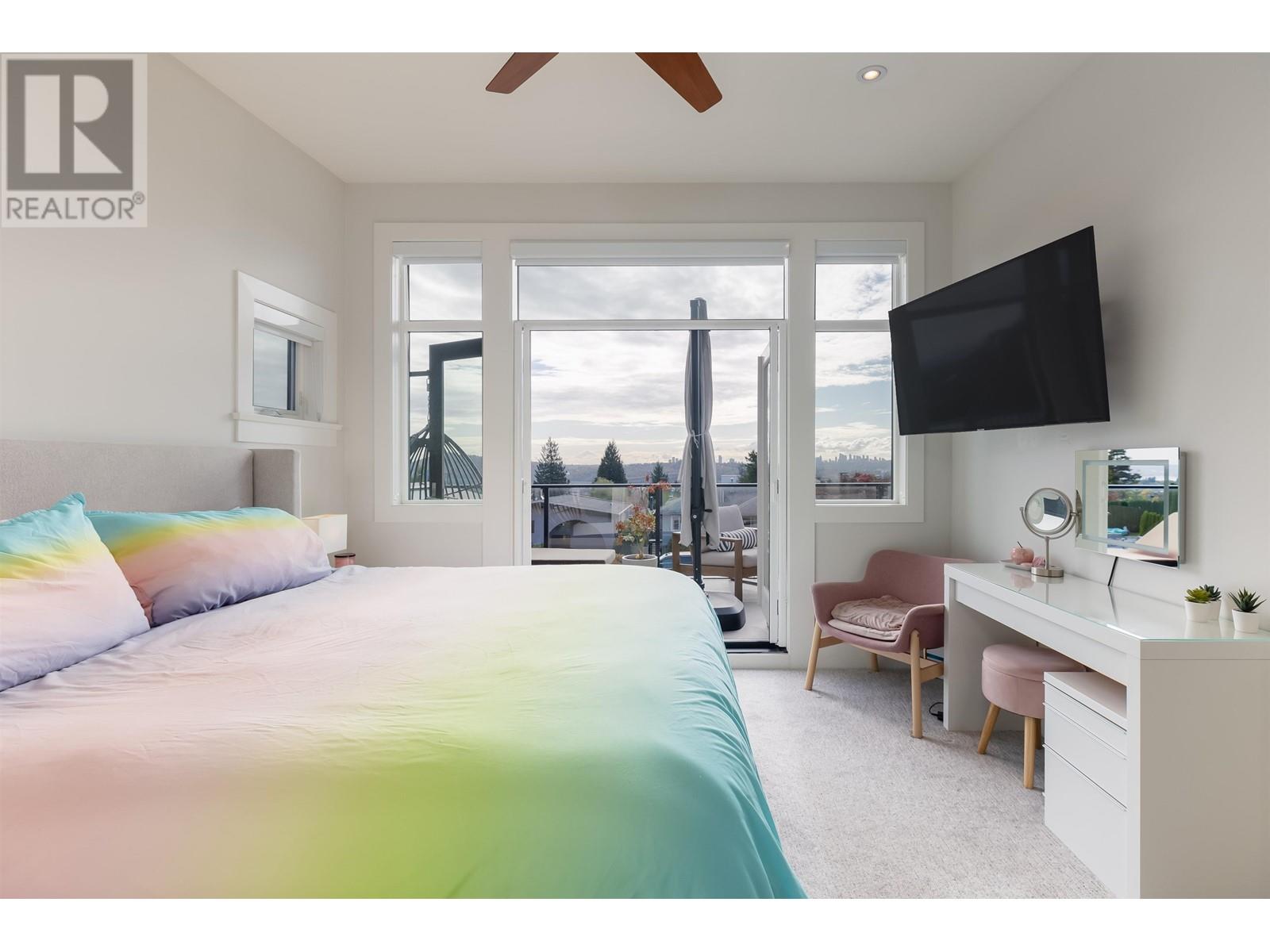 882 Whitchurch, North Vancouver, British Columbia  V7L 2A4 - Photo 15 - R2828589