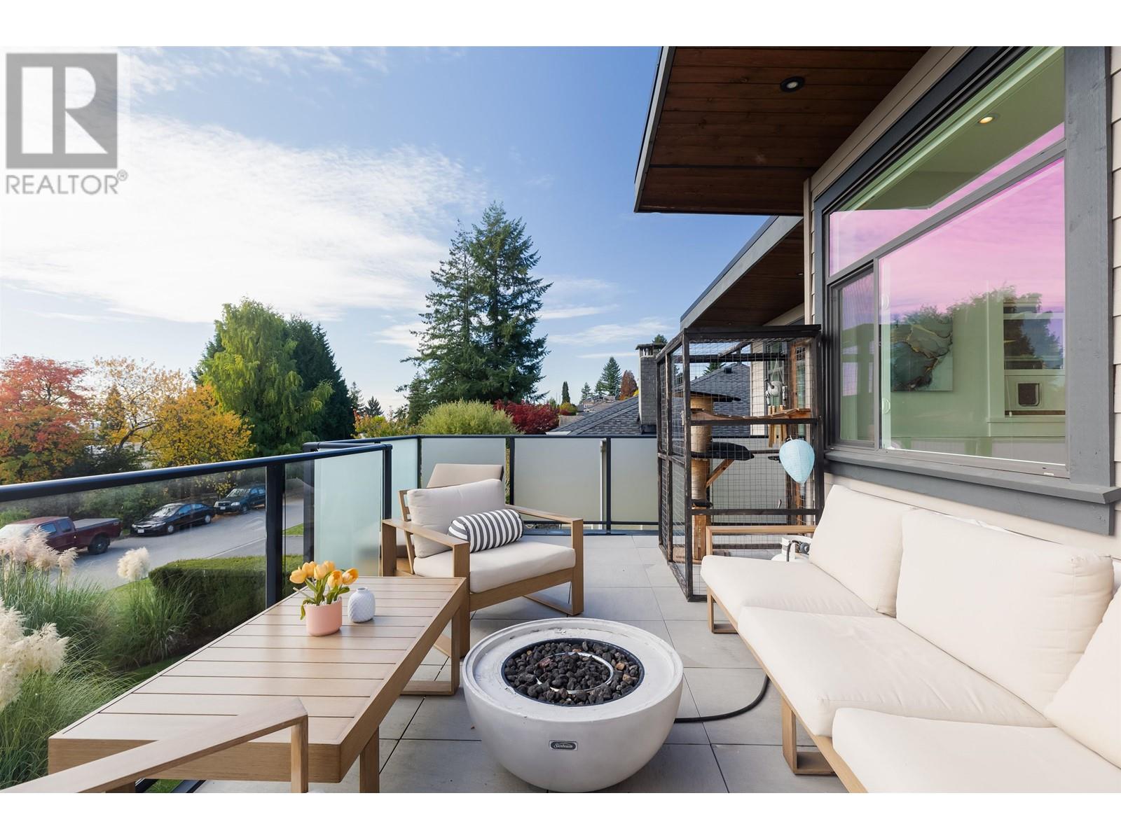 882 Whitchurch, North Vancouver, British Columbia  V7L 2A4 - Photo 17 - R2828589