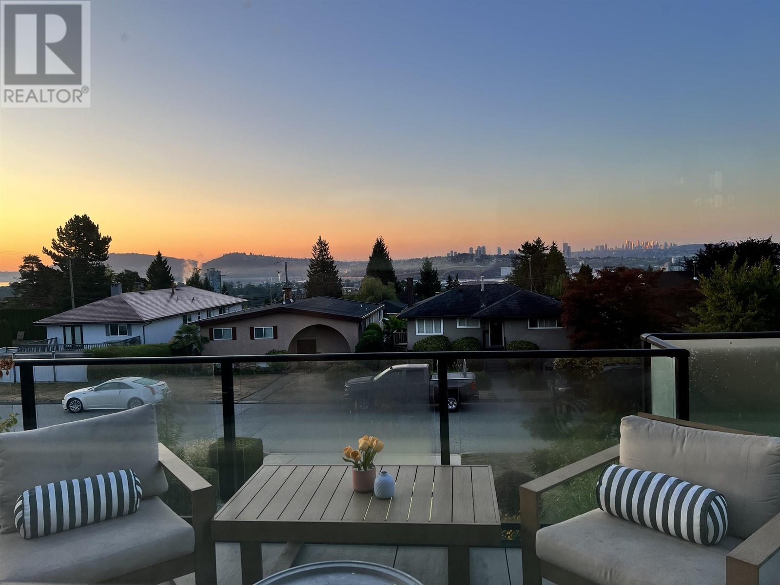 882 Whitchurch, North Vancouver, British Columbia  V7L 2A4 - Photo 18 - R2828589