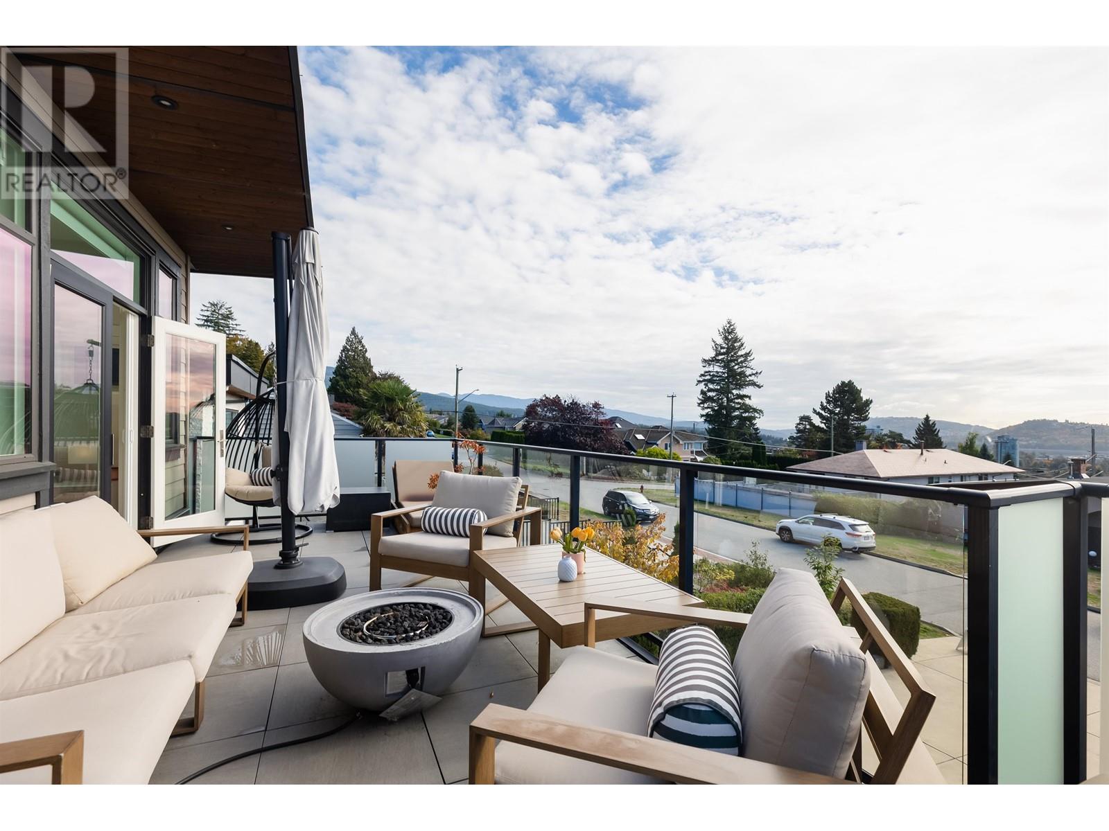 882 Whitchurch, North Vancouver, British Columbia  V7L 2A4 - Photo 19 - R2828589