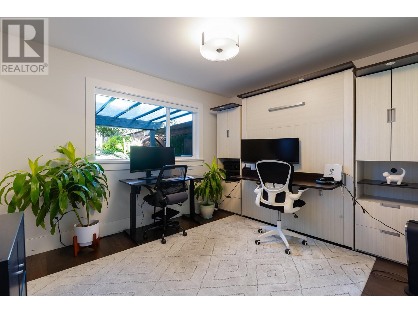 882 Whitchurch, North Vancouver, British Columbia  V7L 2A4 - Photo 20 - R2828589