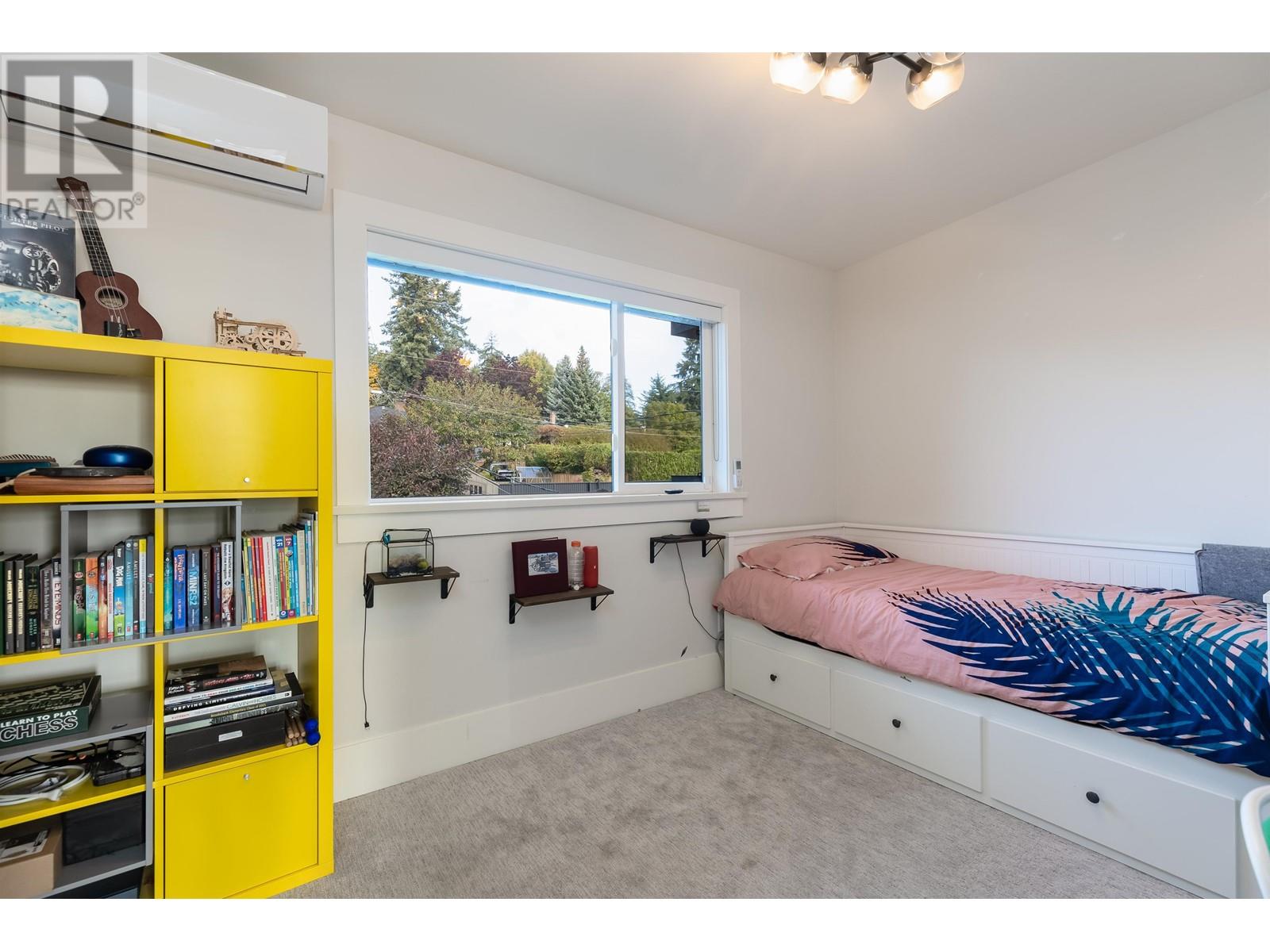 882 Whitchurch, North Vancouver, British Columbia  V7L 2A4 - Photo 22 - R2828589