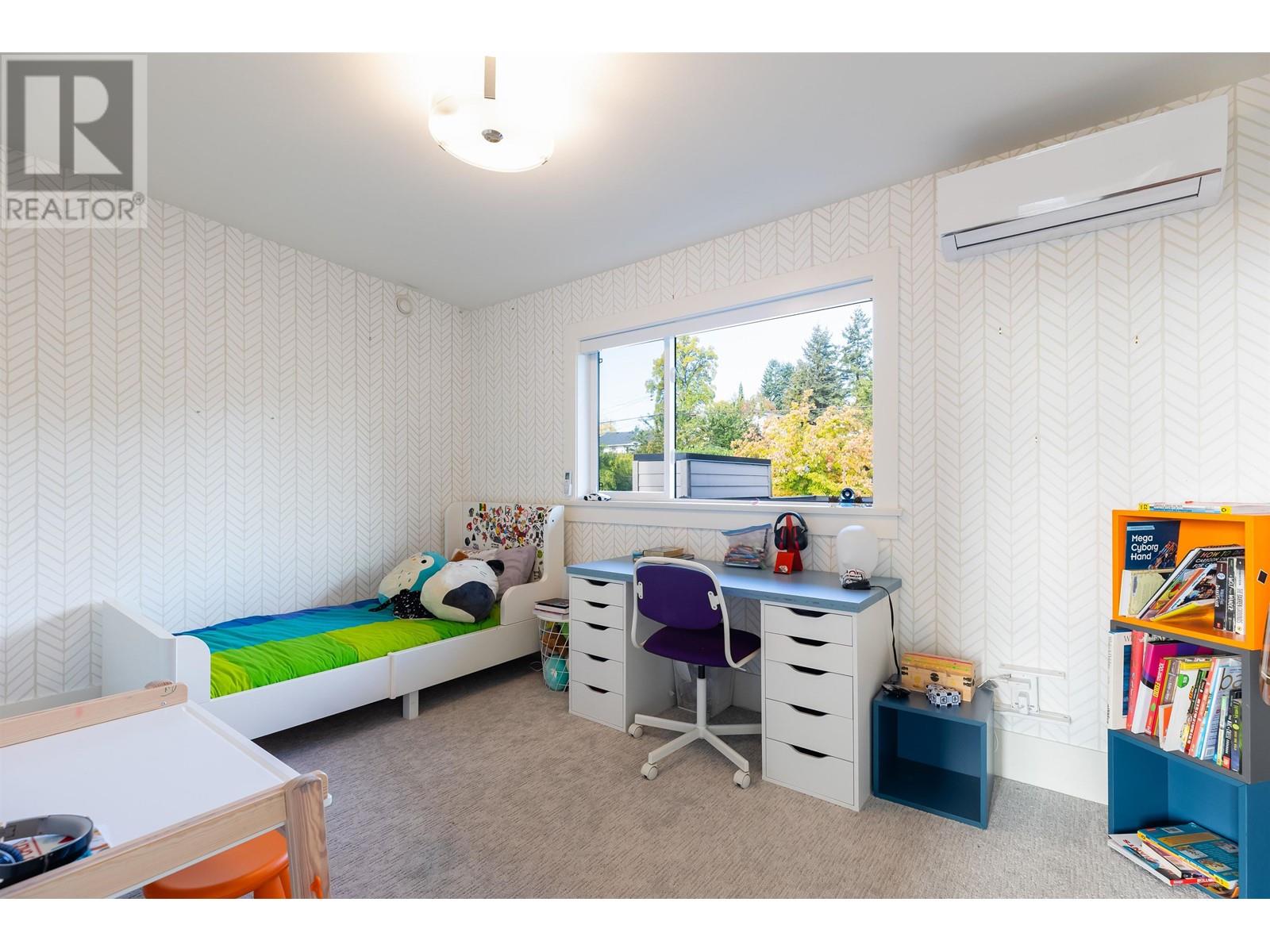 882 Whitchurch, North Vancouver, British Columbia  V7L 2A4 - Photo 24 - R2828589