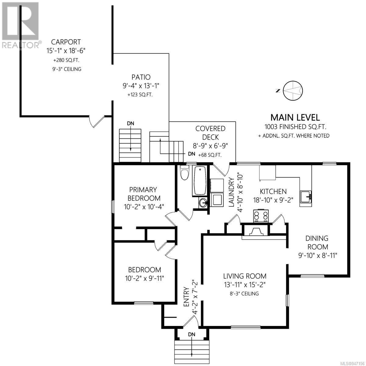 438 Festubert St, Duncan, British Columbia  V9L 3T2 - Photo 17 - 947156