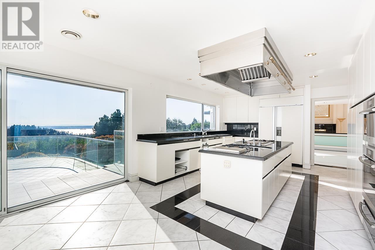 720 Fairmile Road, West Vancouver, British Columbia  V7S 1R2 - Photo 12 - R2825832
