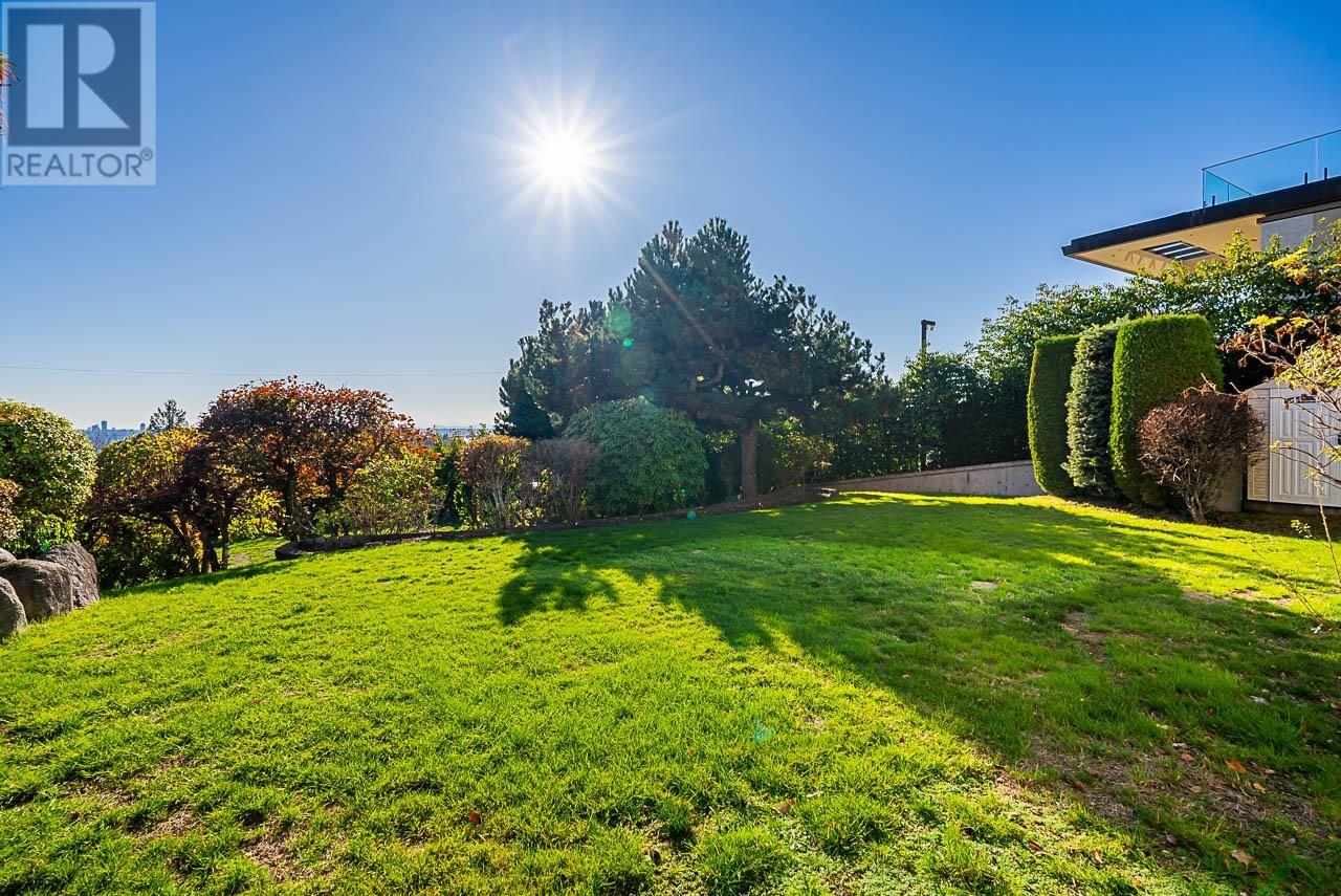 720 Fairmile Road, West Vancouver, British Columbia  V7S 1R2 - Photo 29 - R2825832