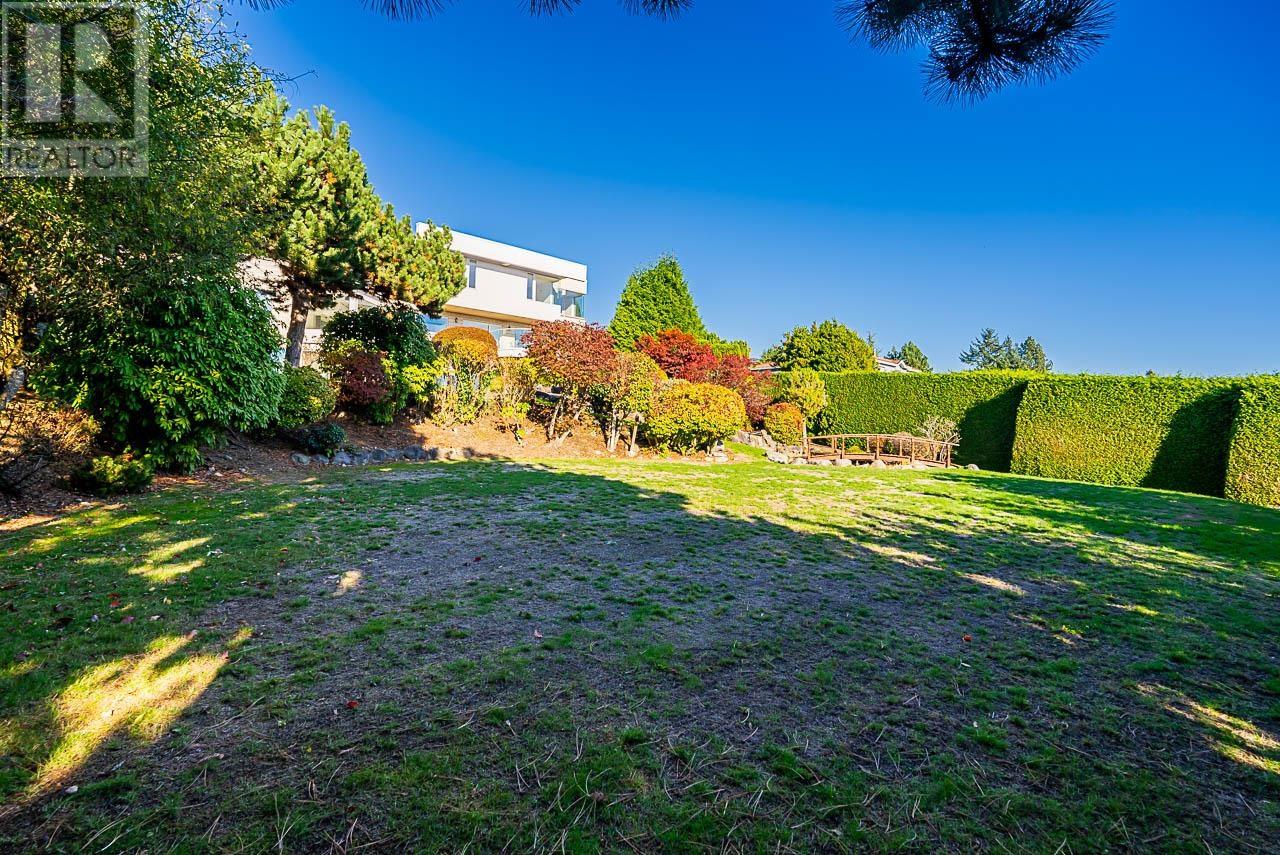 720 Fairmile Road, West Vancouver, British Columbia  V7S 1R2 - Photo 36 - R2825832