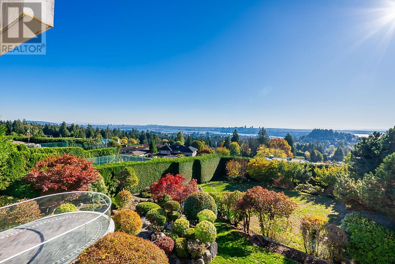 720 Fairmile Road, West Vancouver, British Columbia  V7S 1R2 - Photo 18 - R2825832