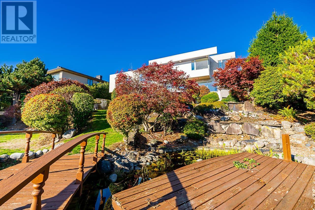 720 Fairmile Road, West Vancouver, British Columbia  V7S 1R2 - Photo 34 - R2825832