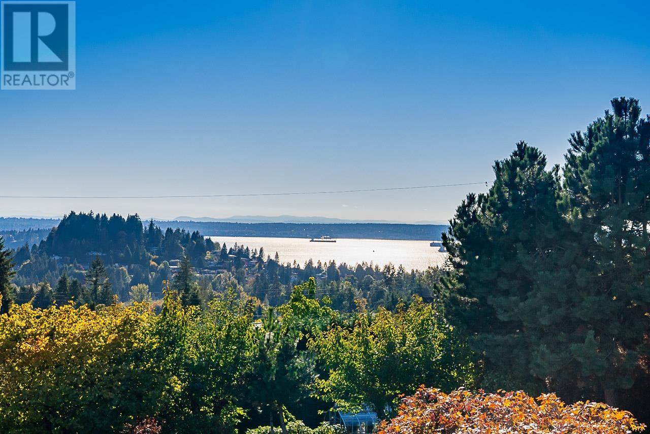 720 Fairmile Road, West Vancouver, British Columbia  V7S 1R2 - Photo 25 - R2825832